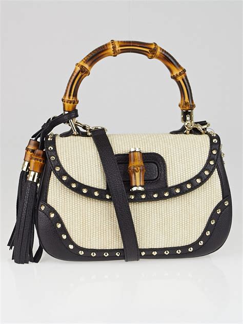 gucci handbags online south africa.